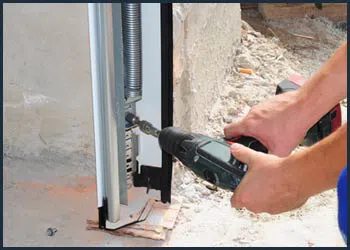 Garage Doors Store Repairs Columbus, OH 614-368-9786 Garage Doors Store Repairs Columbus, OH 614-368-9786 - cont-gdr-door-spring-08m