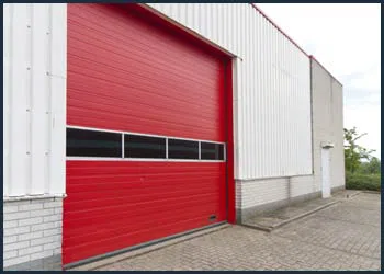 Columbus Garage Doors Store Repairs Columbus, OH 614-368-9786 Columbus Garage Doors Store Repairs Columbus, OH 614-368-9786 - cont-gdr-overhead-08m