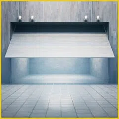 Garage Doors Store Repairs Columbus, OH 614-368-9786 Garage Doors Store Repairs Columbus, OH 614-368-9786 - side-garage-door-08m