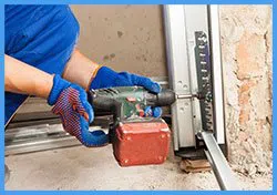 Columbus Garage Doors Store Repairs Columbus, OH 614-368-9786 Columbus Garage Doors Store Repairs Columbus, OH 614-368-9786 - serv-sid-rep-gr-37m